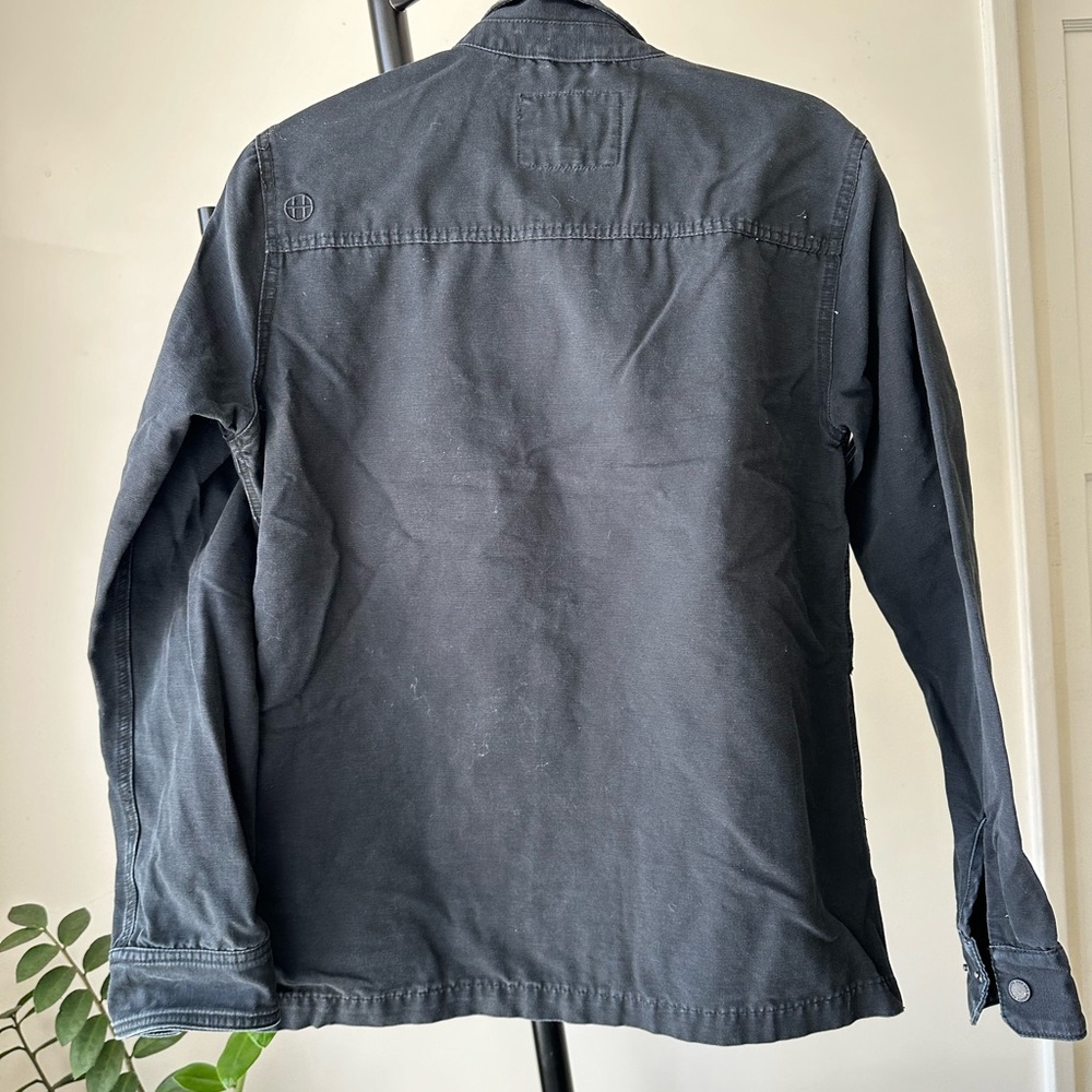 Huf Jacket Medium - image 2